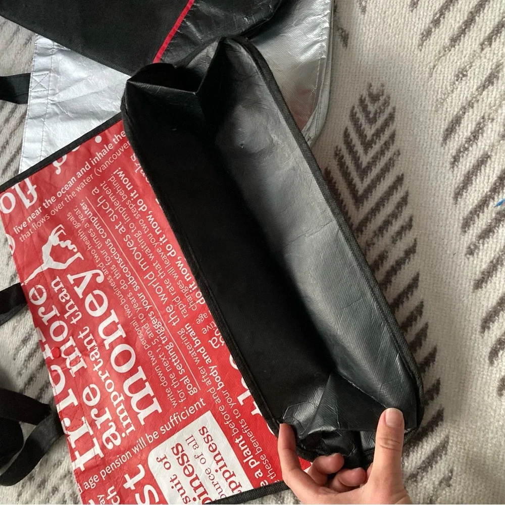 Lululemon Bags - Picture 10 of 12